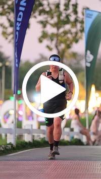 BIB:  <button type="button" onclick="openModal(27589409)" class="btn btn-primary btn-sm float-right" data-toggle="modal" data-target=".modal-high-quality">
                <i class="fa fa-download"></i> Download
                </button>